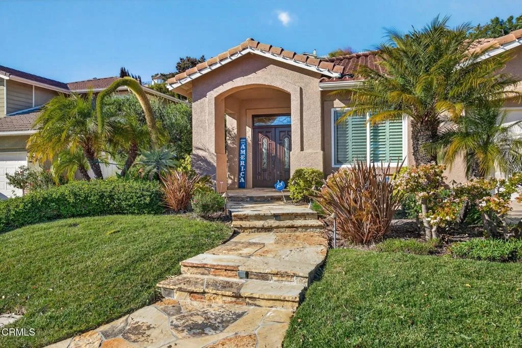 2023 Alborada Drive