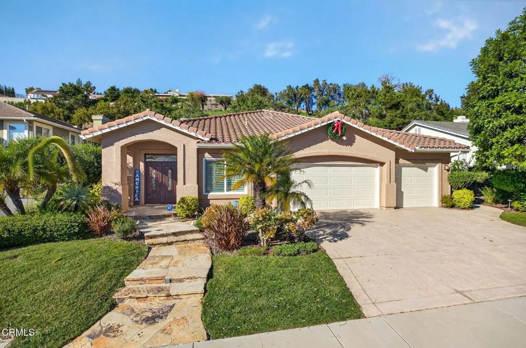 2023 Alborada Drive