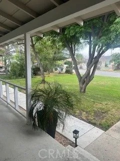 1025 Davids Road