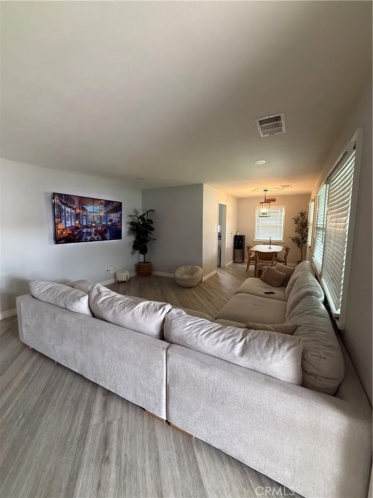 1025 Davids Road