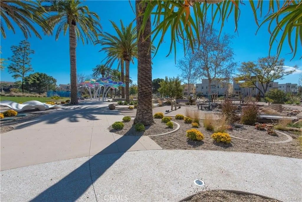 Photo of 156 Follyhatch, Irvine, CA 92618 (MLS # OC26098155)