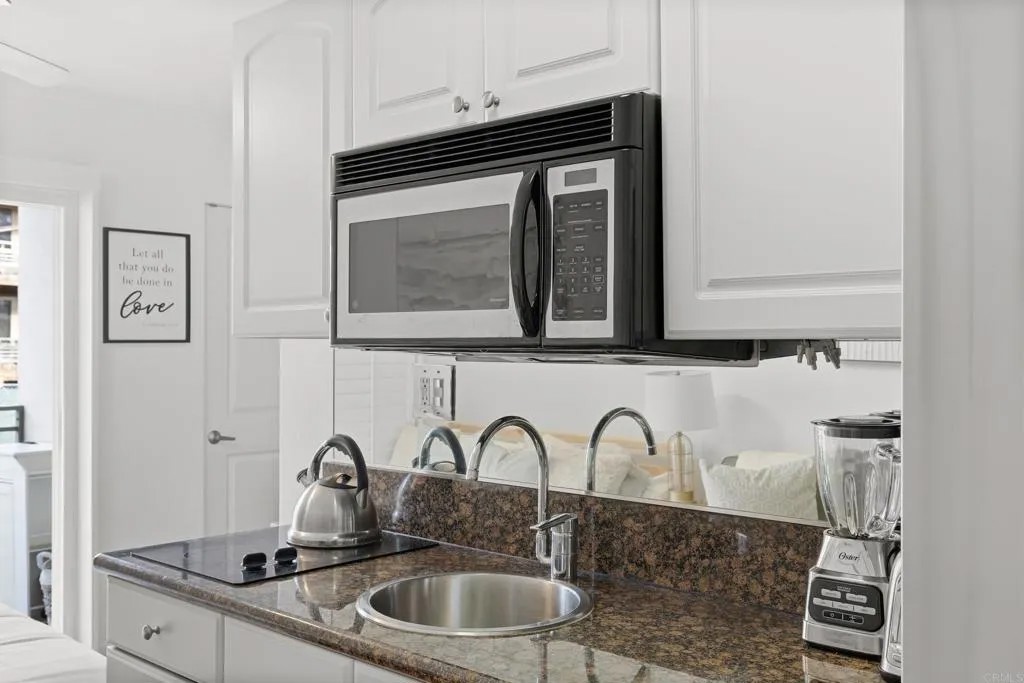 1021 Scott Street 122