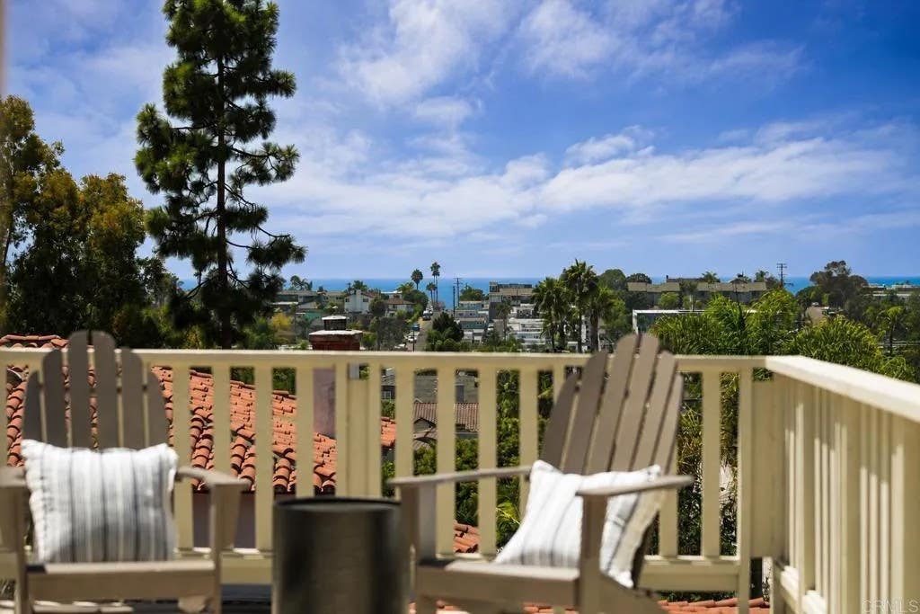 Photo of 279 Hillcrest Drive, Encinitas, CA 92024 (MLS # NDP2607857)