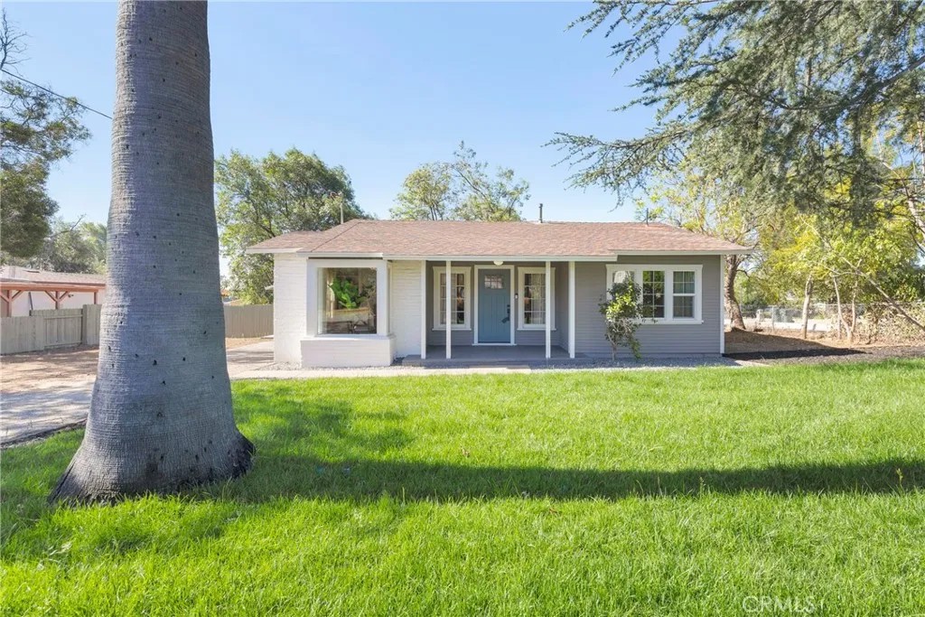 9309 Lomita Drive