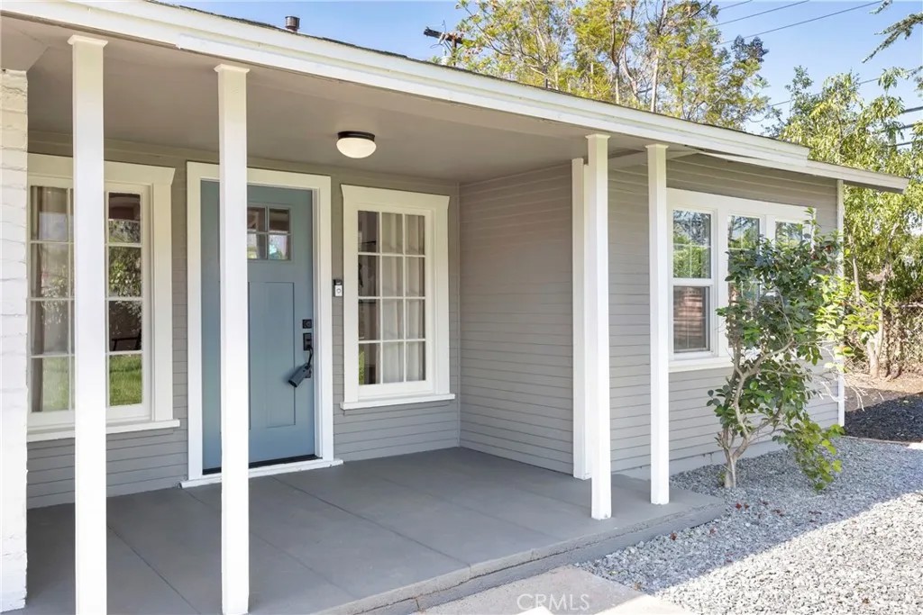 9309 Lomita Drive