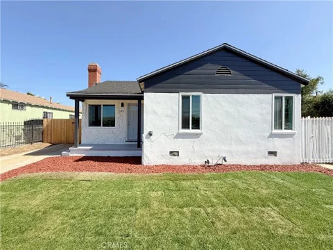1143 E 150th Street, Compton, CA 90220 - #: IG26167252