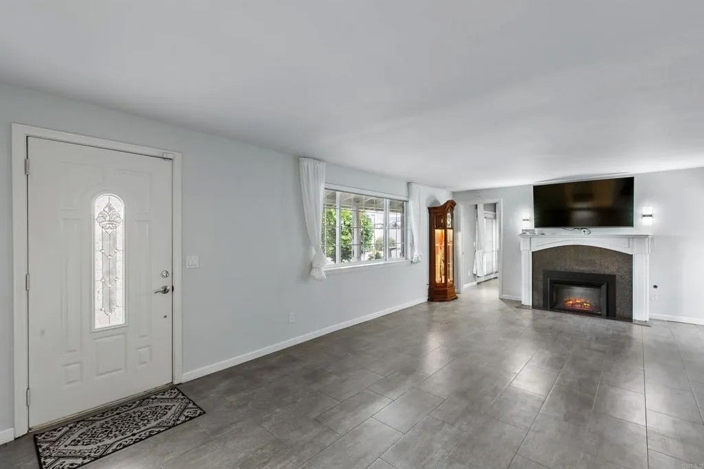 1058 Naranca Avenue