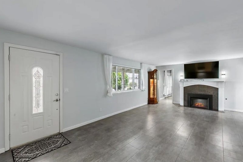1058 Naranca Avenue