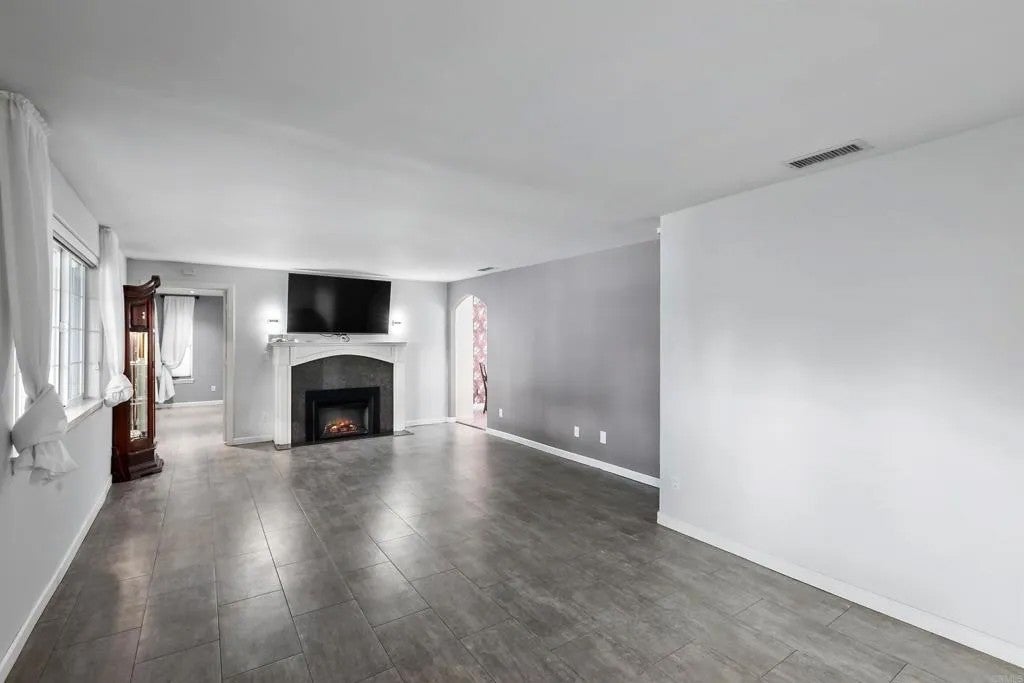 1058 Naranca Avenue