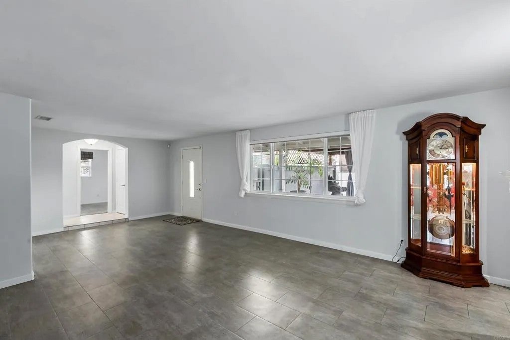 1058 Naranca Avenue