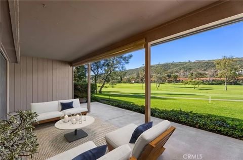 Photo of 31505 E Nine Dr #21H, Laguna Niguel, CA 92677 (MLS # LG26031679)