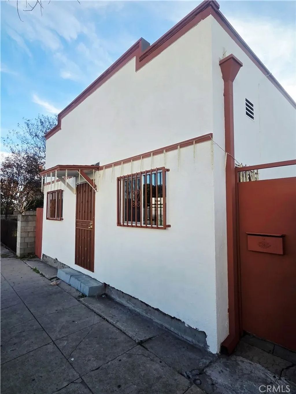 Photo of 6605 West, Inglewood, CA 90302 (MLS # DW26012505)