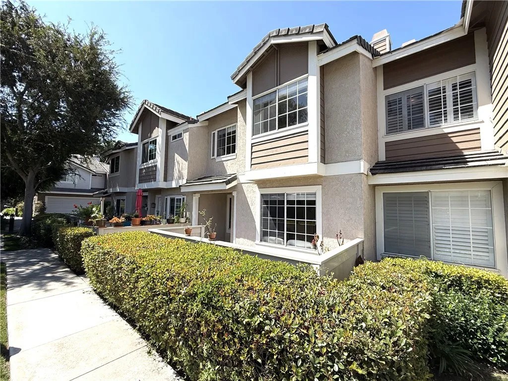 56 Christamon South