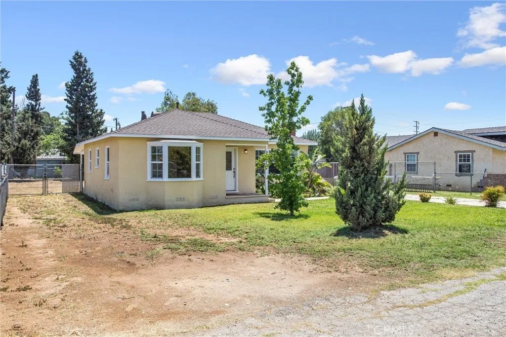9142 Johnson Court