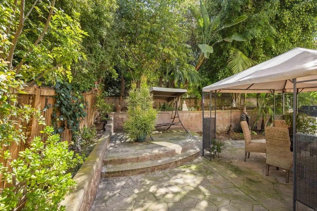 Photo of 1726 Ravenrock Court, Chula Vista, CA 91913 (MLS # PTP2601543)