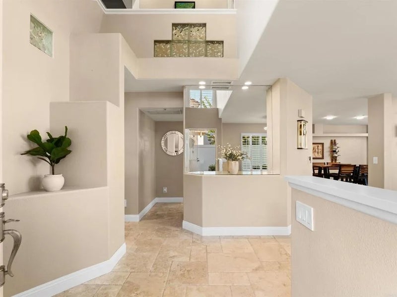 1846 Bimini Way
