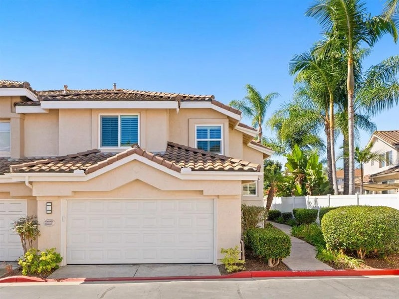 1846 Bimini Way