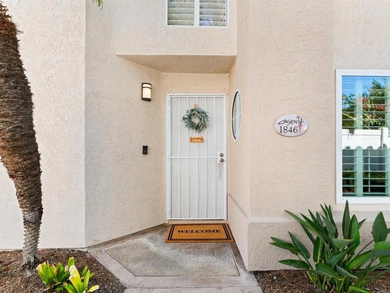 1846 Bimini Way