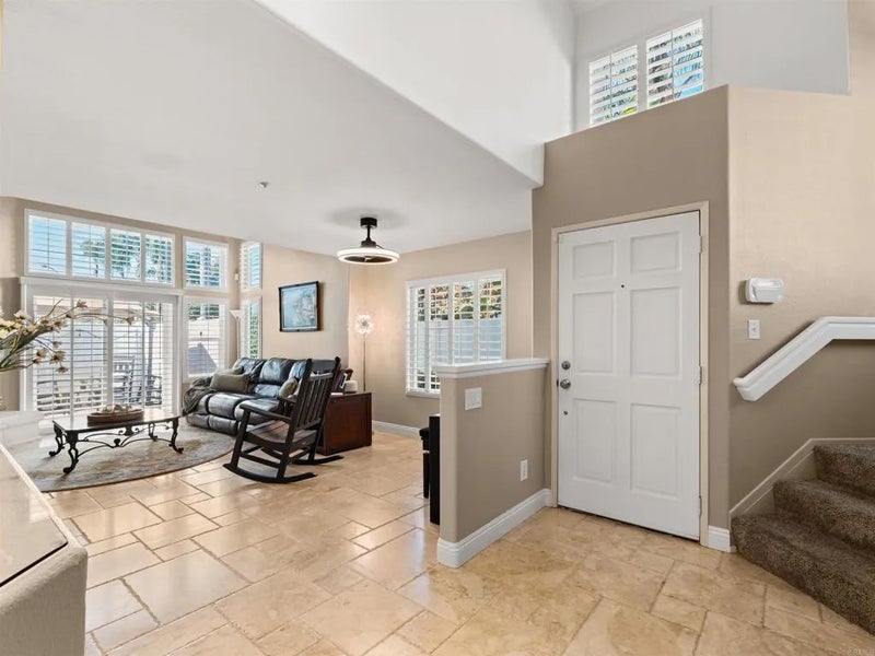 1846 Bimini Way