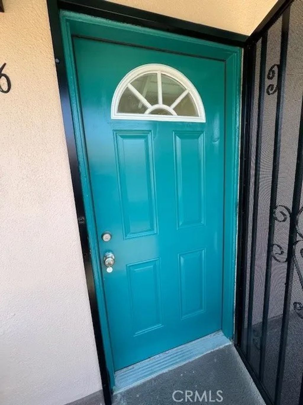 Photo of 711 N Soldano Avenue #6, Azusa, CA 91702 (MLS # CV26026166)