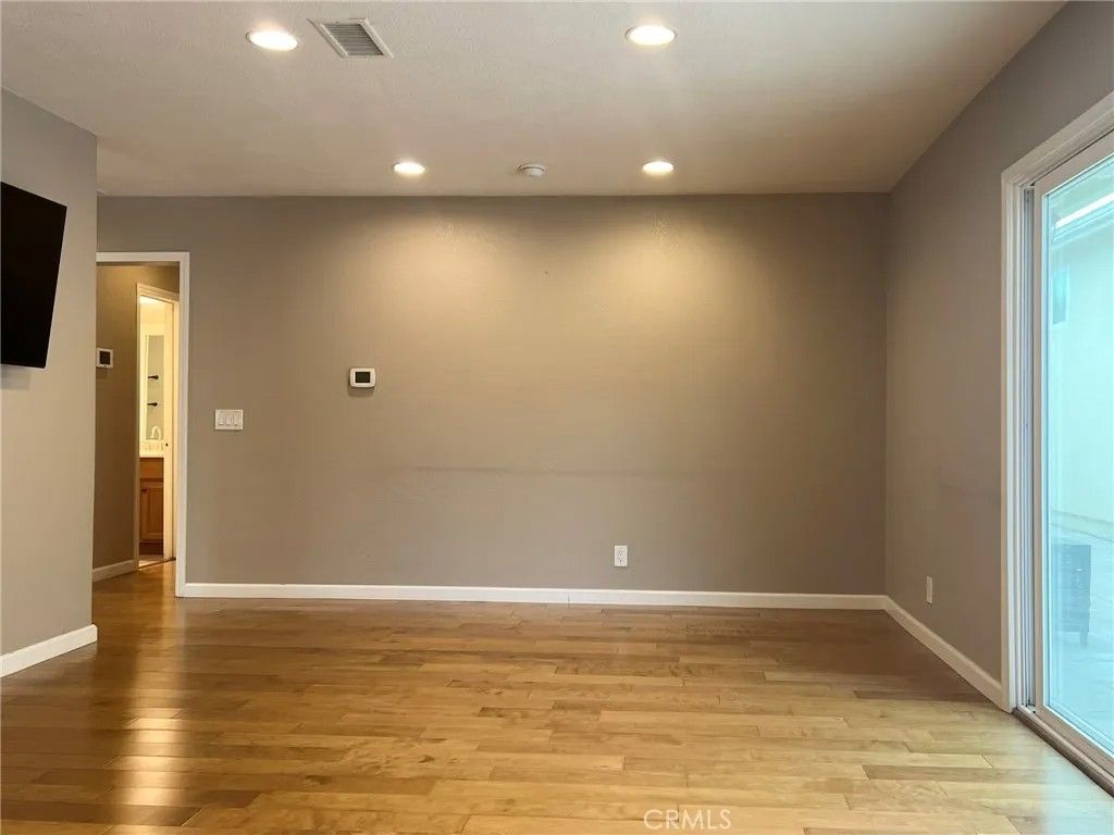 Photo of 939 Scripps Dr, Claremont, CA 91711 (MLS # GD26035360)
