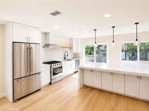 Photo of 4 Misty Shadow, Irvine, CA 92603 (MLS # OC26140443)