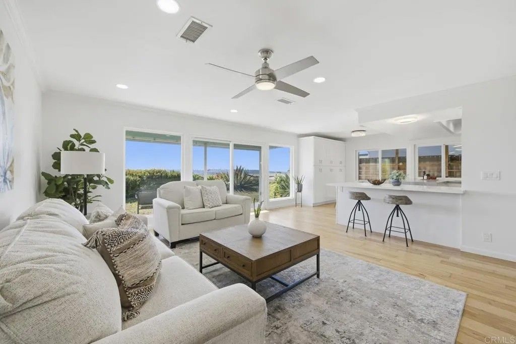 Photo of 3890 Vista Campana #39, Oceanside, CA 92057 (MLS # PTP2508413)