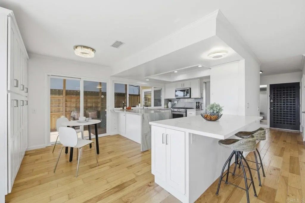 Photo of 3890 Vista Campana #39, Oceanside, CA 92057 (MLS # PTP2508413)