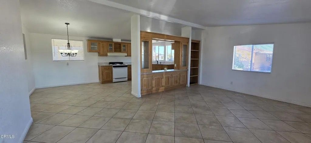 Photo of 1645 Lime Ave #91, Oxnard, CA 93033 (MLS # V1-33679)