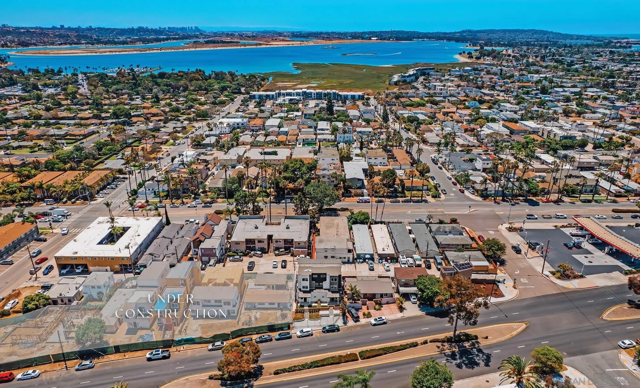 2139 Balboa Ave