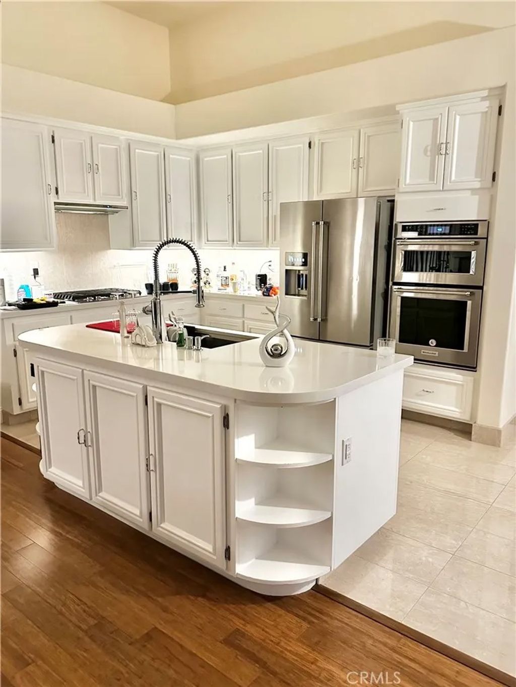 Photo of 21422 Canaria, Mission Viejo, CA 92692 (MLS # OC26016714)