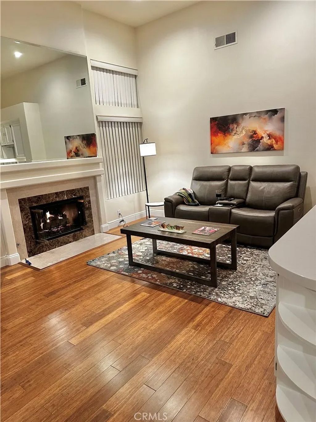 Photo of 21422 Canaria, Mission Viejo, CA 92692 (MLS # OC26016714)