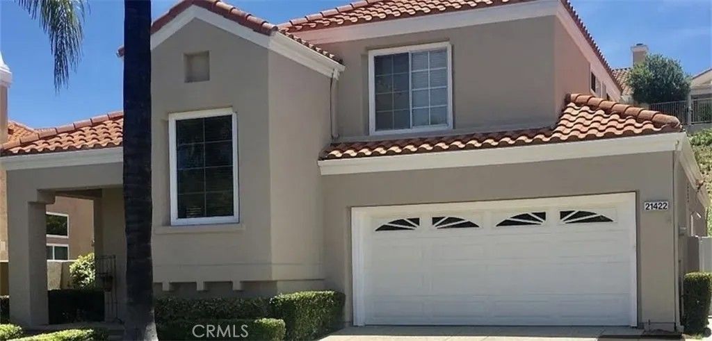 Photo of 21422 Canaria, Mission Viejo, CA 92692 (MLS # OC26016714)