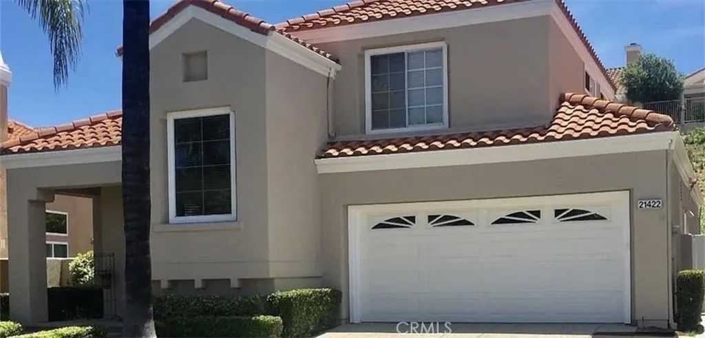 Photo of 21422 Canaria, Mission Viejo, CA 92692 (MLS # OC26016714)