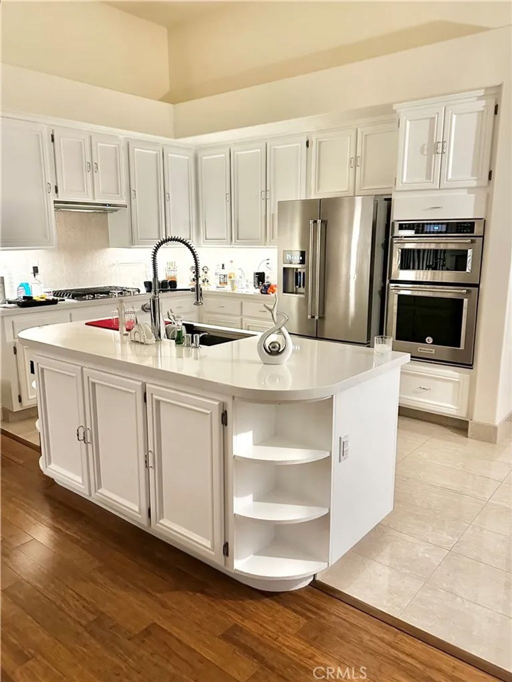 Photo of 21422 Canaria, Mission Viejo, CA 92692 (MLS # OC26016714)