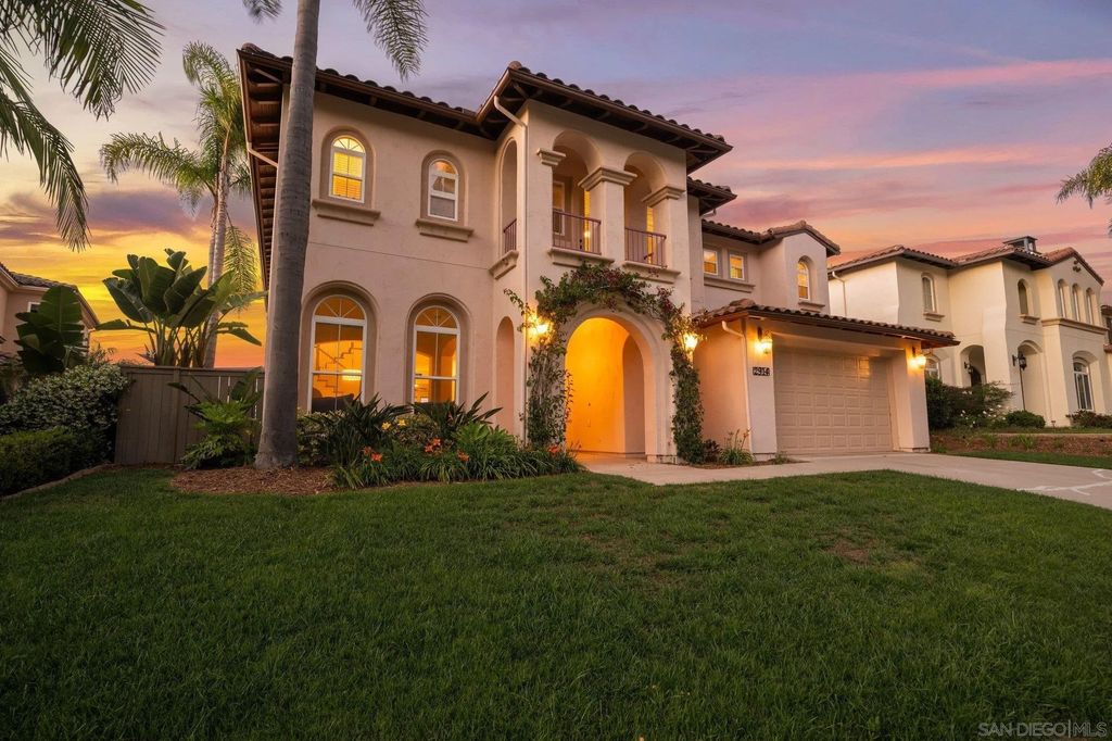 Photo of 2914 Carrillo Way, Carlsbad, CA 92009 (MLS # 260008615)