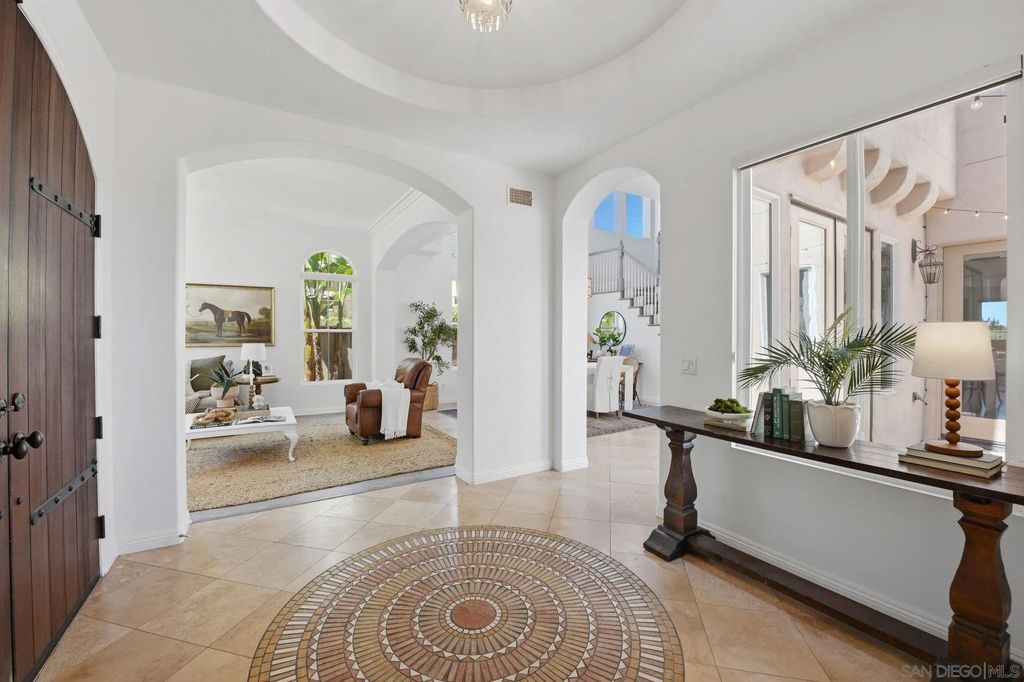 Photo of 2914 Carrillo Way, Carlsbad, CA 92009 (MLS # 260008615)