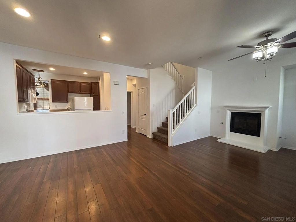 Photo of 16943 New Rochelle Way #69, San Diego, CA 92127 (MLS # 250046244)