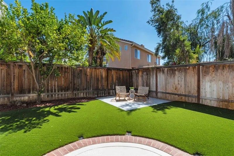 56 Acorn Ridge