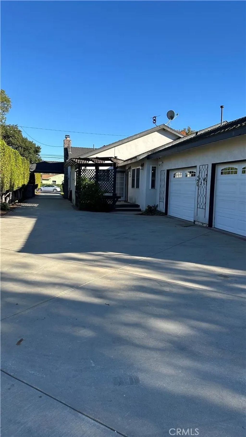 Photo of 1111 S 10th Ave, Arcadia, CA 91006 (MLS # AR25272295)