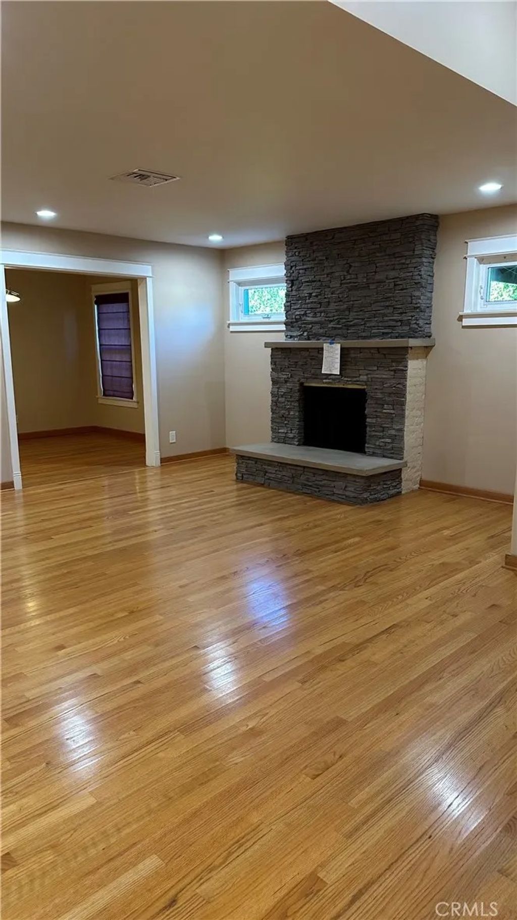 Photo of 1111 S 10th Ave, Arcadia, CA 91006 (MLS # AR25272295)