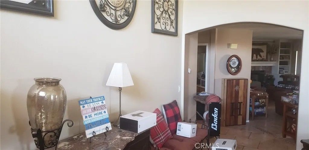 Photo of 6614 Manzanita Court, Chino, CA 91710 (MLS # CV25273267)