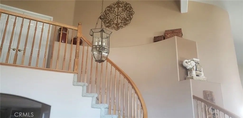 Photo of 6614 Manzanita Court, Chino, CA 91710 (MLS # CV25273267)