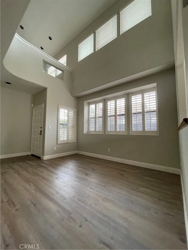 2117 San Antonio