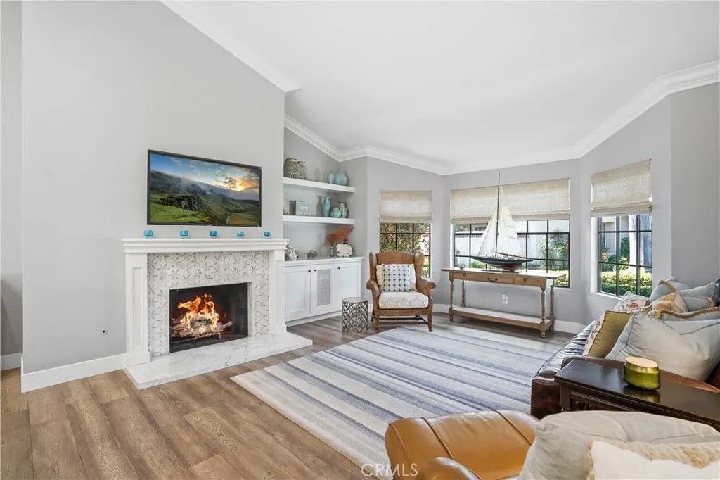 Photo of 31472 Via La Senda #28, San Juan Capistrano, CA 92675 (MLS # OC26075470)