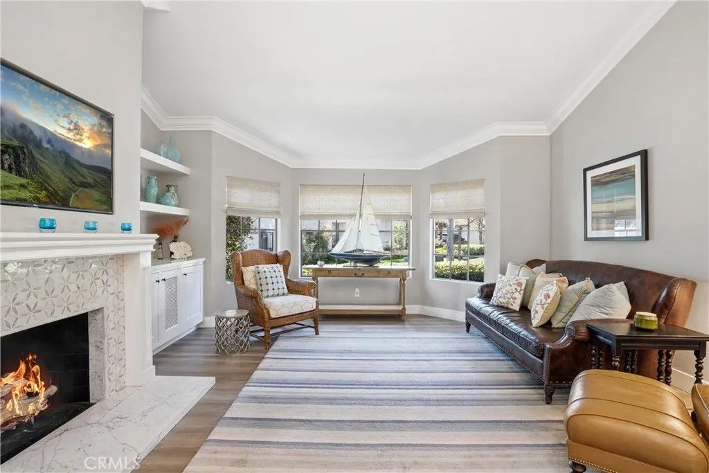 Photo of 31472 Via La Senda #28, San Juan Capistrano, CA 92675 (MLS # OC26075470)