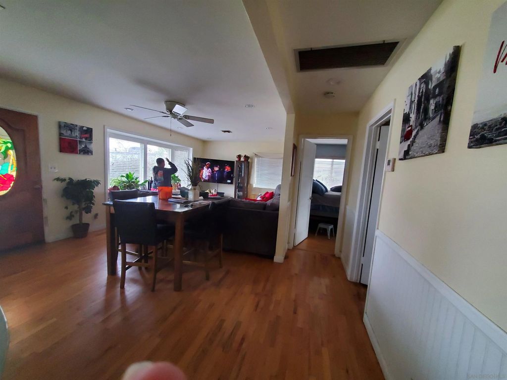Photo of 571 Calla Ave, Imperial Beach, CA 91932 (MLS # 260011967)