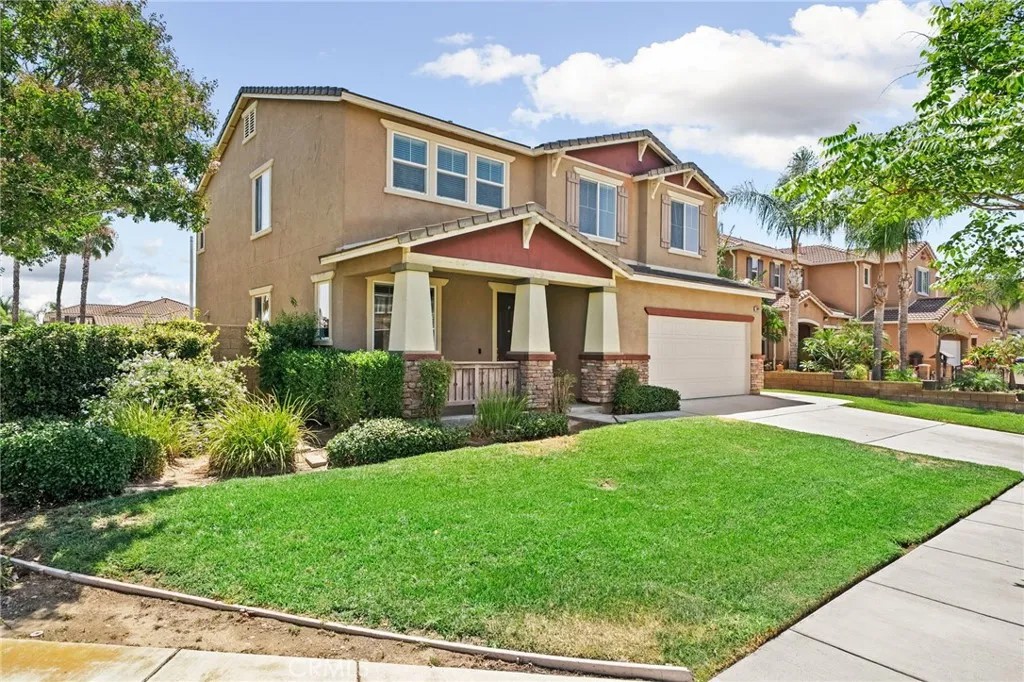 13001 Nordland Drive
