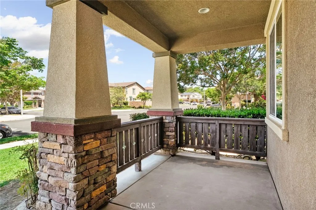 13001 Nordland Drive