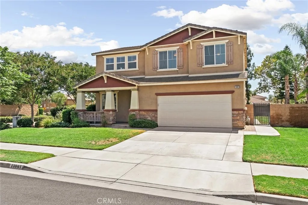 13001 Nordland Drive